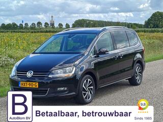 volkswagen-sharan-1.4-tsi-exclusive-join--clima-cruise-camera-trekh.-navi-17"-