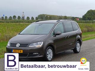 volkswagen-sharan-1.4-tsi-exclusive-series-7-pers.--navi-clima-stoelverw.-parkh.-v+a-