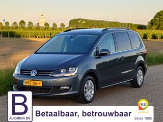 volkswagen-sharan-1.4-tsi-exclusive-series-7-pers.--navi-parkh.-clima--stoelverw-16"-
