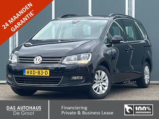 volkswagen-sharan-1.4-tsi-comfortline-7p.--side---lane-assist