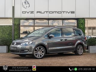 volkswagen-sharan-1.4-tsi-150pk-dsg-highline--leder--memory--acc--7-zits