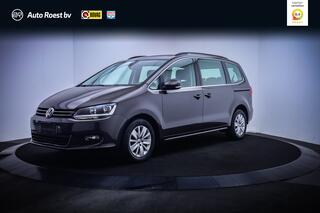 volkswagen-sharan-1.4tsi-dsg-7p-comfortline-navi-carplay-stoelverw-dab+-elek-trekhaak-pdc-v+a-lmv