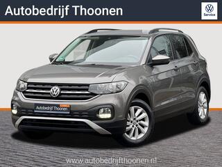 volkswagen-t-cross-1.0-tsi-life--stoelverwarming--acc