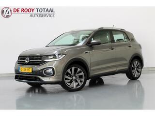 volkswagen-t-cross-1.0-tsi-r-line-116pk,-camera--navi--carplay--cruise