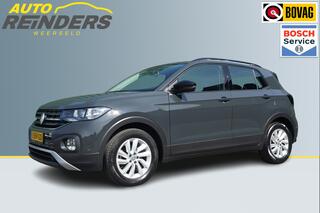 volkswagen-t-cross-1.0tsi-life-115pk-+-navi--acc--airco--carplay--hoge-instap--garantie!