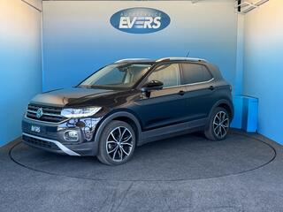 volkswagen-t-cross