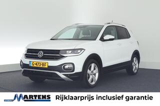 volkswagen-t-cross