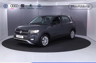 volkswagen-t-cross