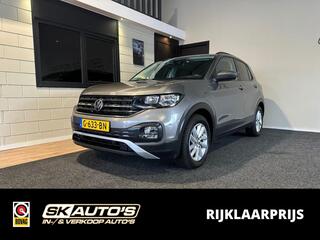 volkswagen-t-cross