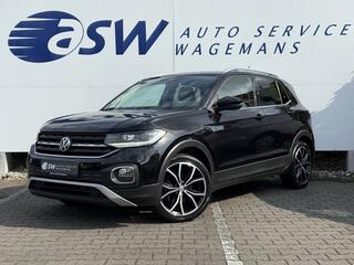 volkswagen-t-cross