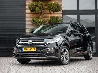 volkswagen-t-cross