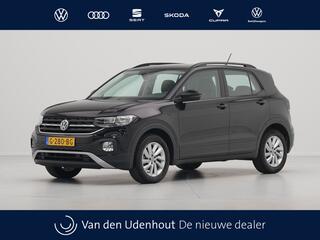 volkswagen-t-cross