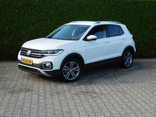 volkswagen-t-cross