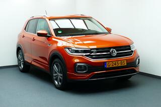 volkswagen-t-cross