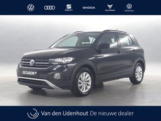 volkswagen-t-cross