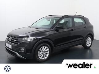 volkswagen-t-cross