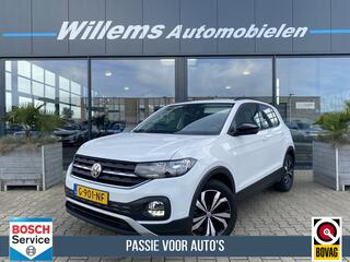 volkswagen-t-cross