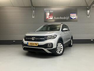volkswagen-t-cross