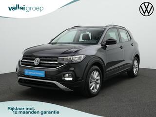 volkswagen-t-cross