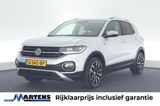 volkswagen-t-cross