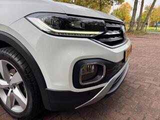 volkswagen-t-cross