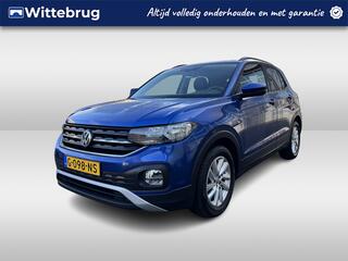 volkswagen-t-cross