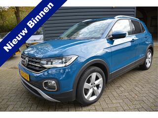 volkswagen-t-cross