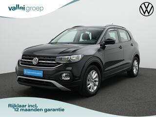 volkswagen-t-cross