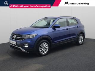 volkswagen-t-cross