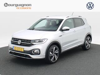 volkswagen-t-cross