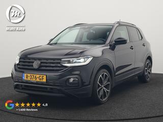 volkswagen-t-cross