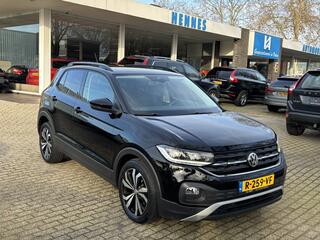 volkswagen-t-cross
