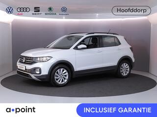 volkswagen-t-cross