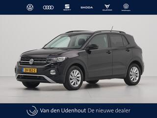 volkswagen-t-cross