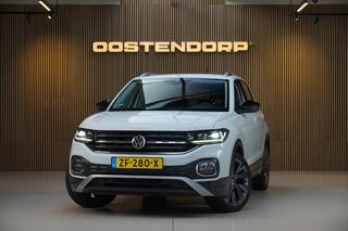 volkswagen-t-cross