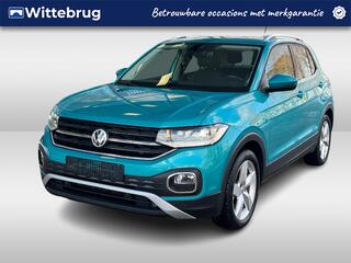 volkswagen-t-cross