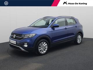 volkswagen-t-cross