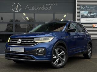 volkswagen-t-cross