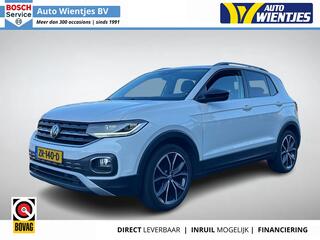volkswagen-t-cross