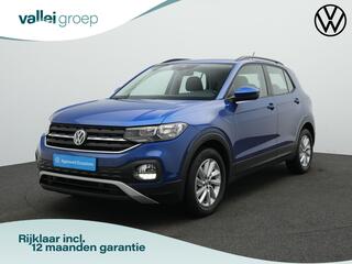 volkswagen-t-cross
