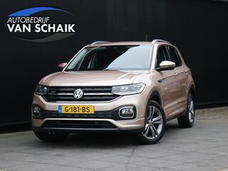 volkswagen-t-cross