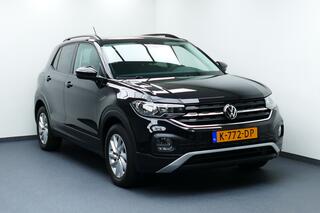 volkswagen-t-cross-1.0-tsi-life-business.-adaptief-cruise,-virt-cockpit,-navi,-camera,-clima,-haak-1