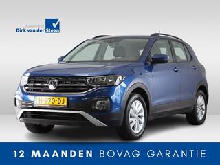 volkswagen-t-cross-1.0-tsi-life--adaptive-cruise-control--dodehoek-detectie--airco--bluetooth--