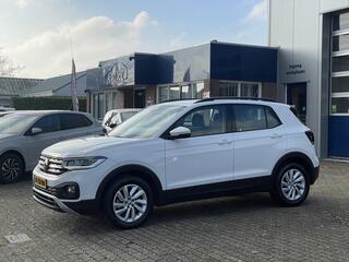 volkswagen-t-cross-1.0-tsi--navi--carplay--rijklaarprijs