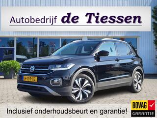 volkswagen-t-cross-1.0-tsi-116-pk-style-virtual-dash,-trekhaak,-camera,-rijklaar-met-beurt-&-garanti