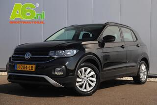 volkswagen-t-cross-1.0-tsi-life-airco-stoelverwarming-parkeersensors-adaptive-cruise-16-inch-lmv-rad
