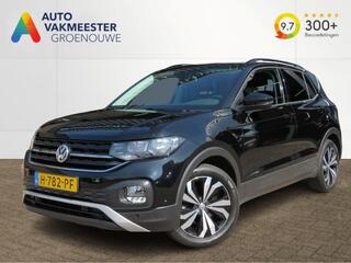 volkswagen-t-cross-1.0-tsi-life---17-inch---navi---adap.cruise---bovag-garantie