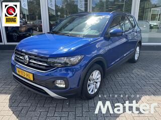 volkswagen-t-cross