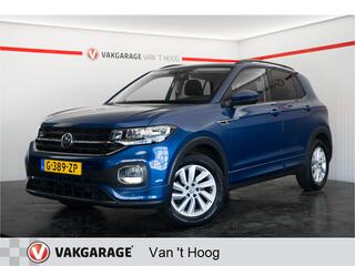 volkswagen-t-cross