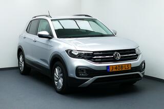 volkswagen-t-cross